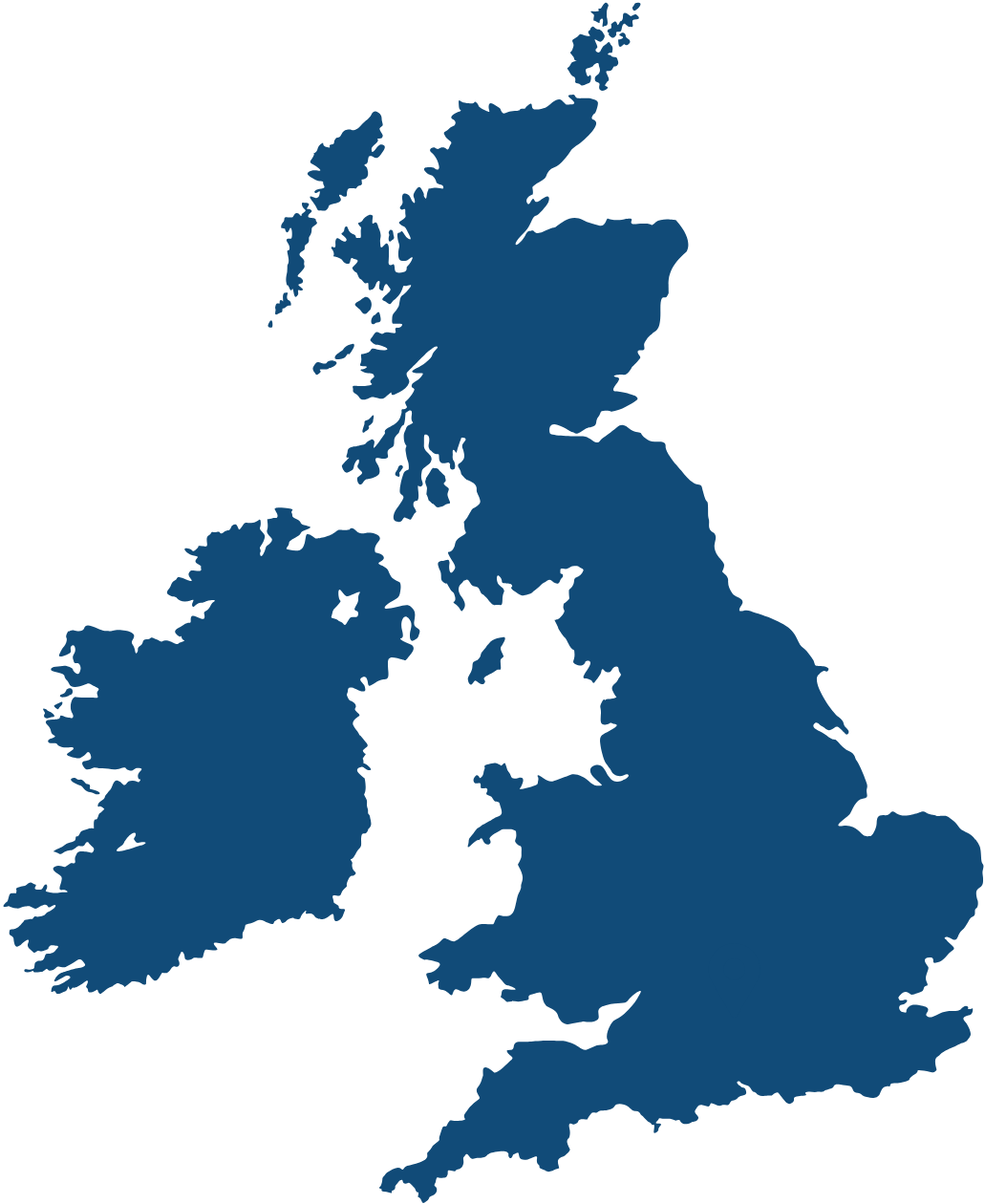 HGV Nationwide – Map (3)