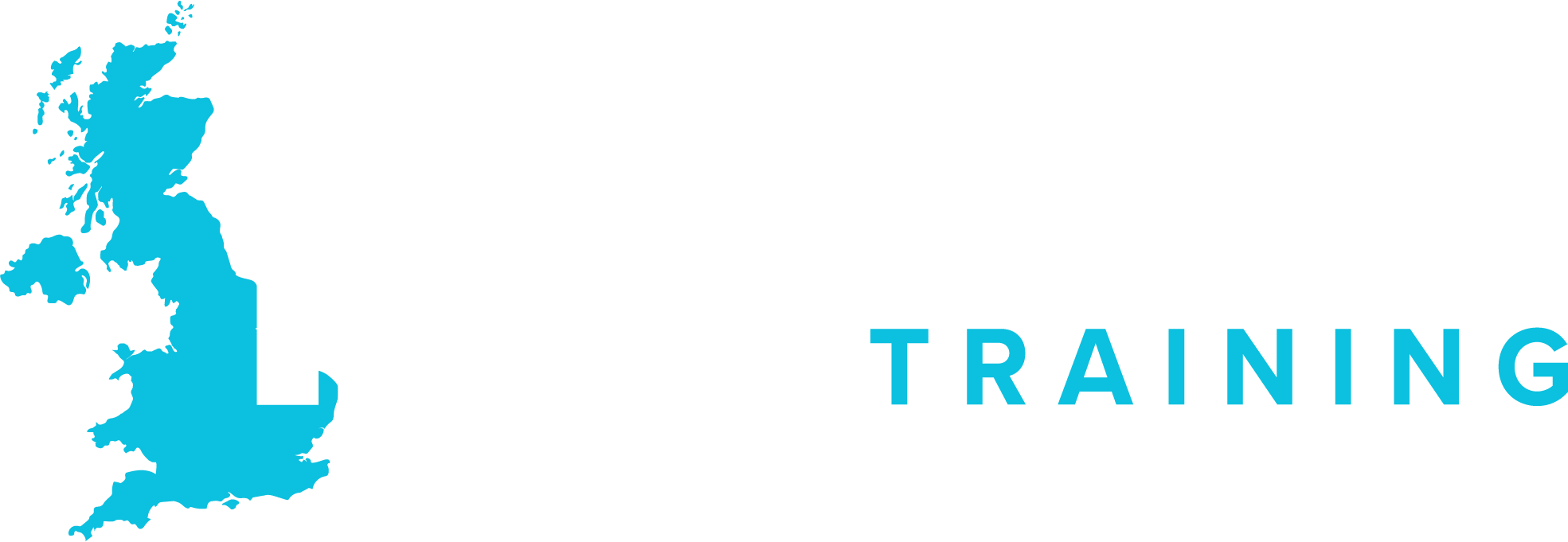 HGV Nationwide